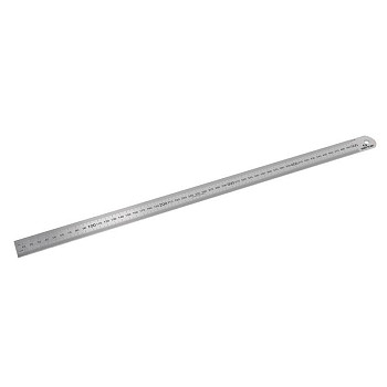 Металлическая линейка KING TONY 79061-20