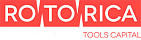 ROTORICA