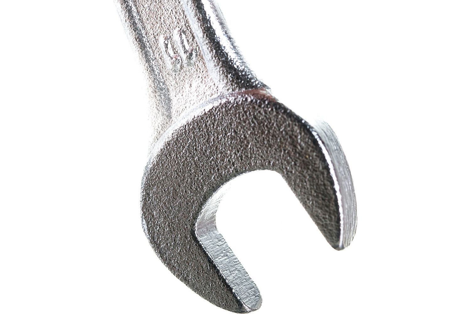 58409540
