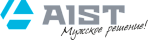 AIST