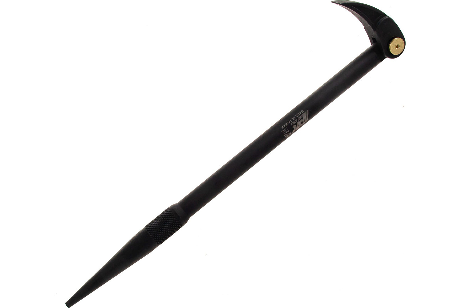 52504317