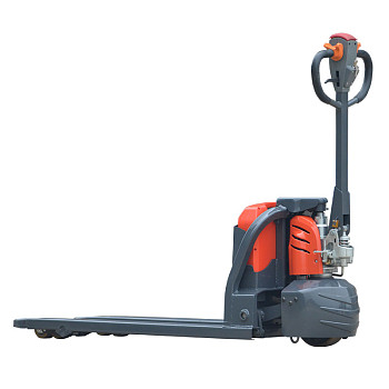 Самоходная тележка PROLIFT SD20L