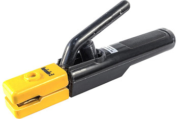 Электрододержатель КЕДР ЭД-400 PRO Comfort