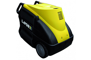 Электрический мойка высокого давления Lavor Pro TEKNA 2015 LP RA 8.622.0902