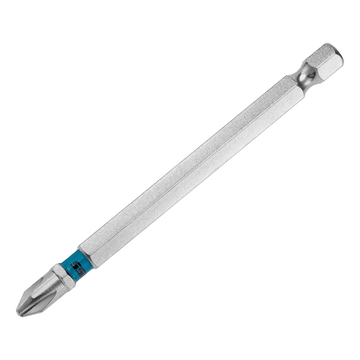 image_1 (2)