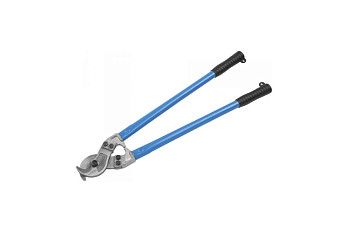 Кабелерез Зубр ЭКСПЕРТ 23341-60