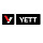 YETT