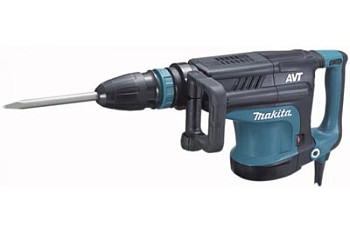 Отбойный молоток Makita НМ 1213 С