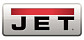 JET