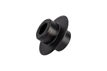 Режущий элемент KRAFTOOL для стальных труб, для арт. 23430-60, 31 мм х 19 мм х 9 мм