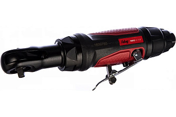 Пневмогайковерт Fubag угловой RWC-41  1/4 (100311)