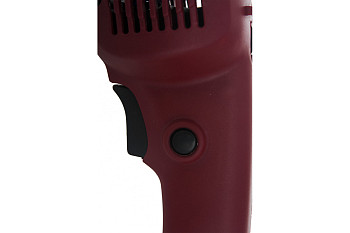 Полировальная машина ЗУБР ЗПМ-1300Э