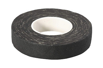 Изолента на хлопчатобумажной основе (18 мм; 9 м) ЗУБР 1231-11