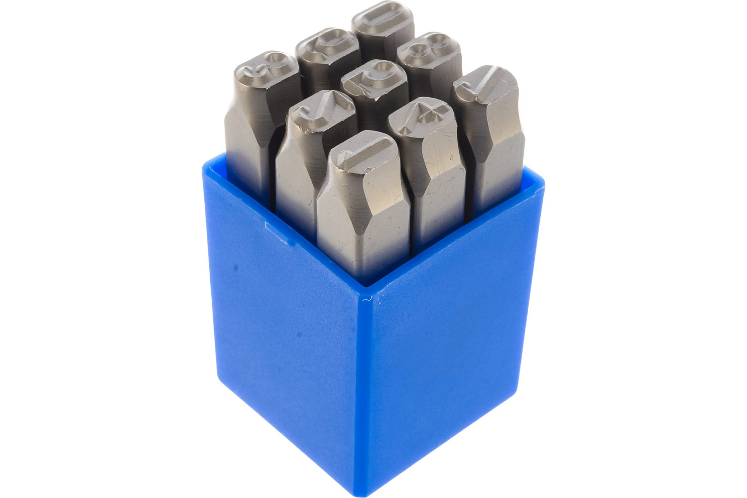 52893190