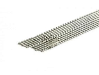 Пруток присадочный SELLER TIG ER 308LSi d=1,6х1000 5 кг