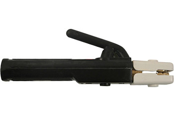 Электрододержатель КЕДР Germany type 300A