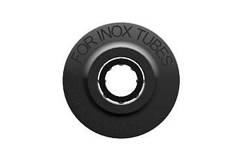 Отрезной ролик для нержавеющих труб ZENTEN 6005-9