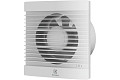 Вытяжные вентиляторы