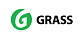 GRASS