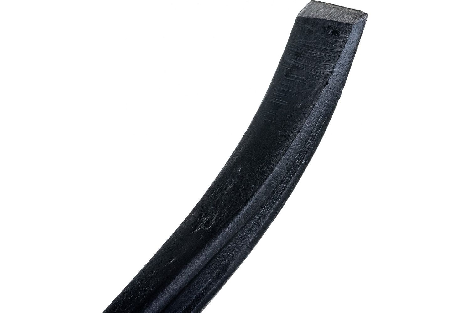 56705510
