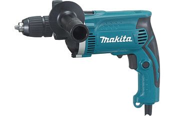 Дрель Makita HP 1631