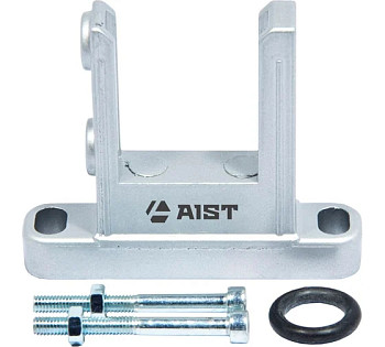 Крепежный элемент для пневмолиний, шт