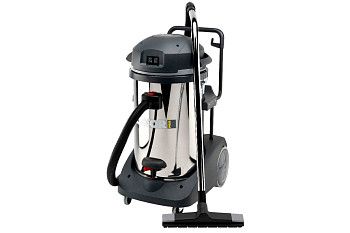 Электрический пылеводосос Lavor Pro TAURUS IR 8.212.0501