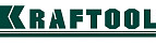 KRAFTOOL
