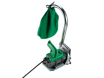 Фреза для разделки шва GROOVER LEISTER 108.393