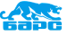 БАРС