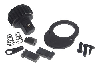 Ремкомплект для ключа динамометрического JTC-6685, JTC-6686,JTC-6687JTC /1