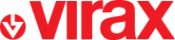 VIRAX