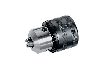 Патрон для дрели ключевой 1,5-13 мм - В12// Matrix