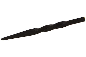 Насадка сменная к шилу JTC-3923 для ремонта автомобильных шин, длина 97мм JTC