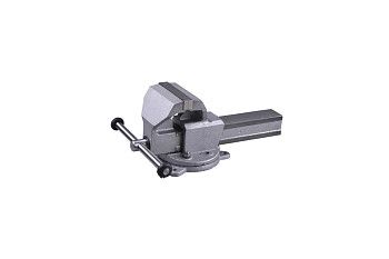 Поворотные тиски ЗУБР ЭКСПЕРТ 32608-140