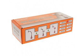 Держатель магнитный для индикатора часового типа JTC-5501 JTC-JW0573