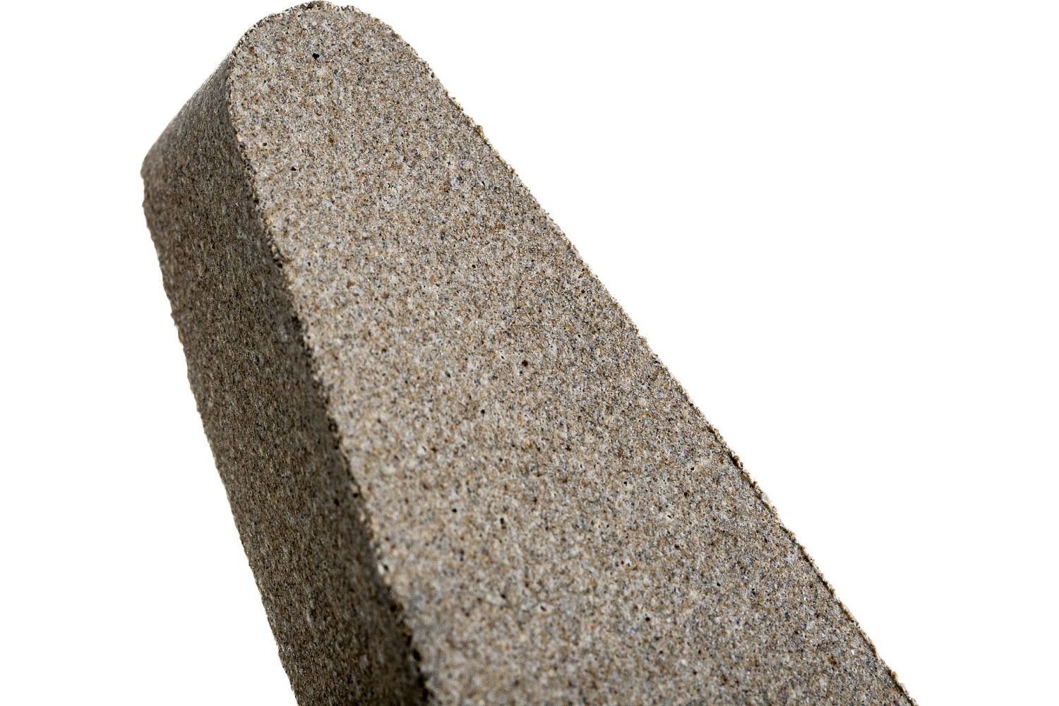55650082