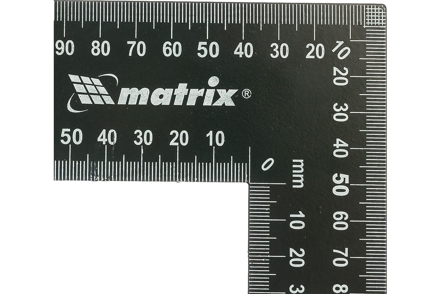 52449496