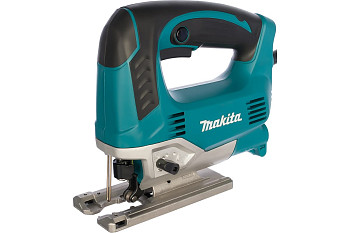 Лобзик Makita JV 0600 K 650Вт