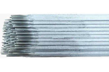 Электроды SELLER 308L-16 d= 3,2*350  2,0кг (по нержавейке)