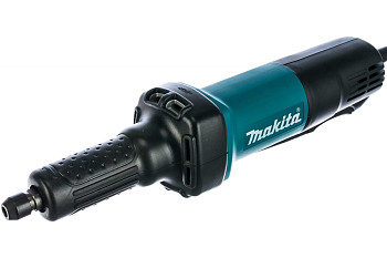 Прямошлифмашина Makita GD 0600