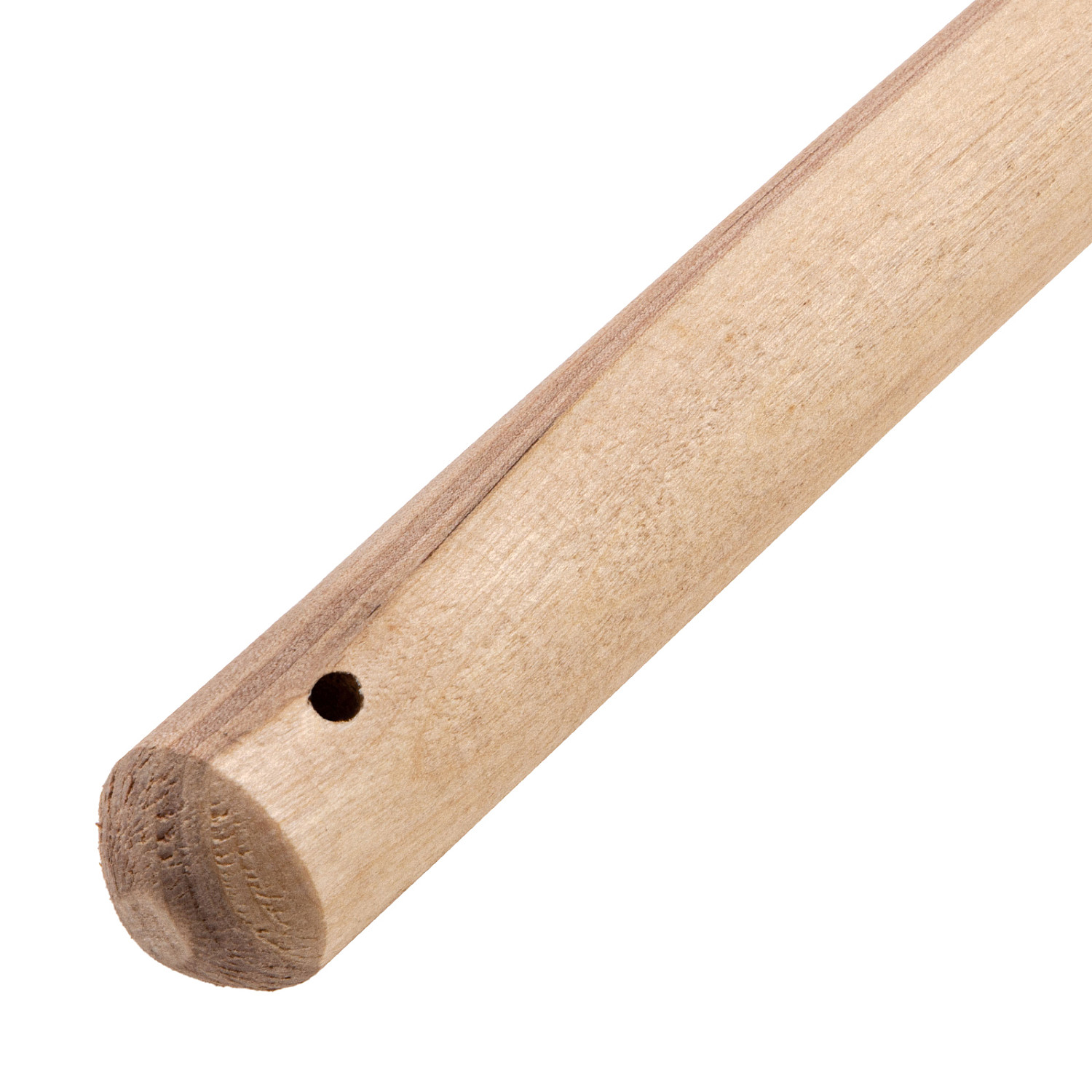 image_4 (7)