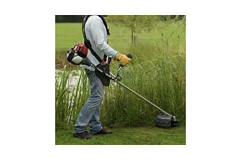 Бензиновый триммер Honda UMK 435 T UERT