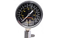 Тестеры давления