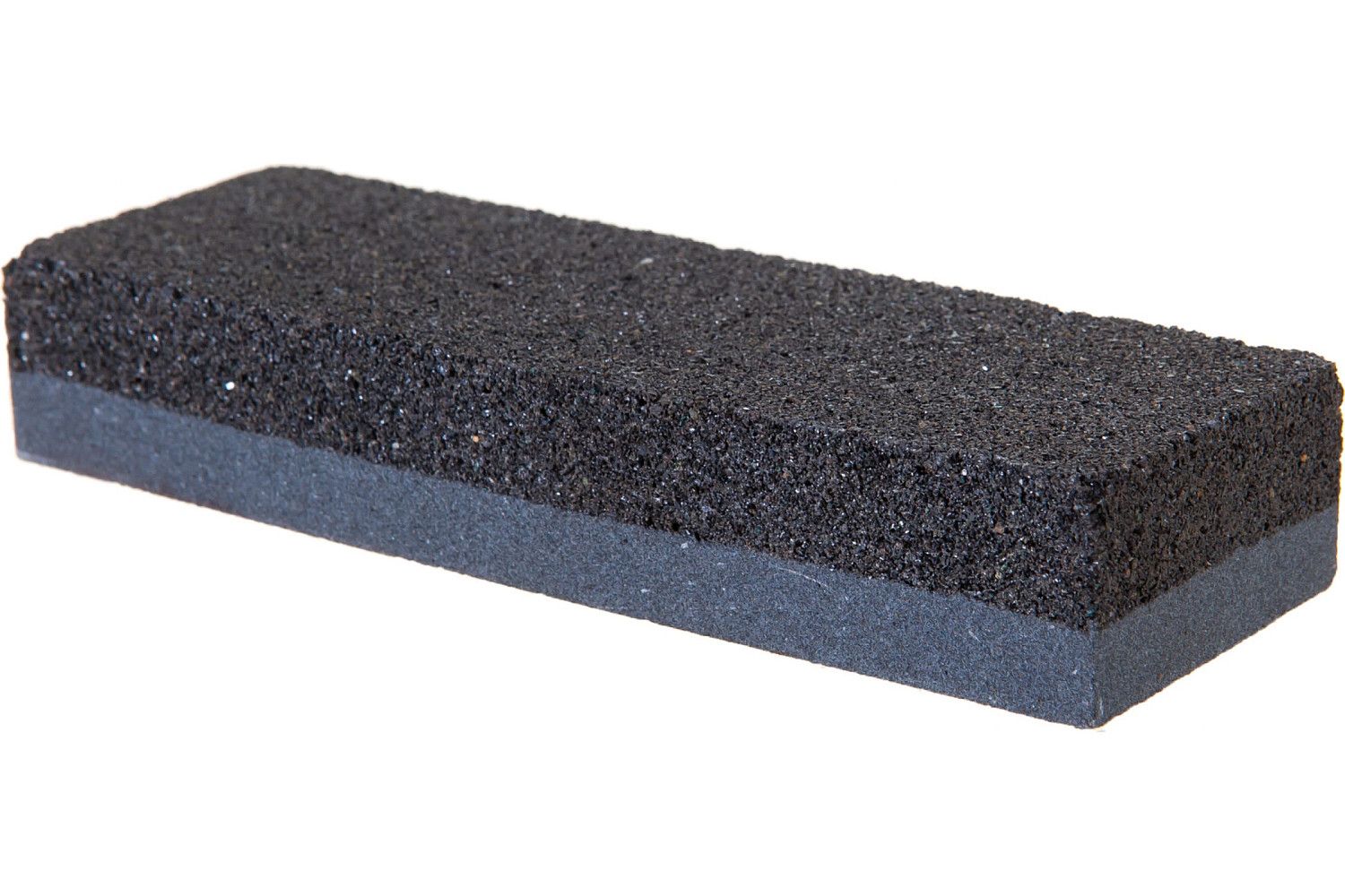 52620736