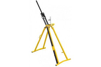 Трубогибочный станок Irwin CM42 T630500A