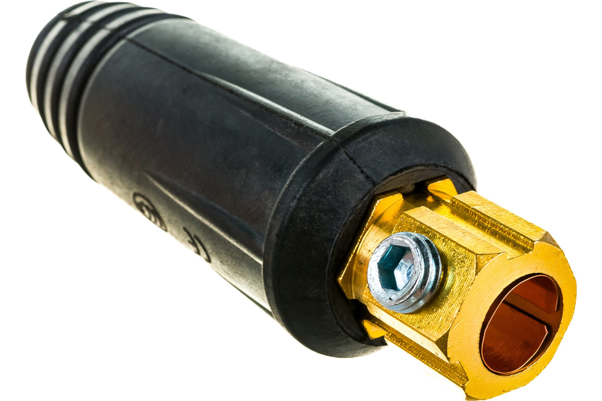 59552478