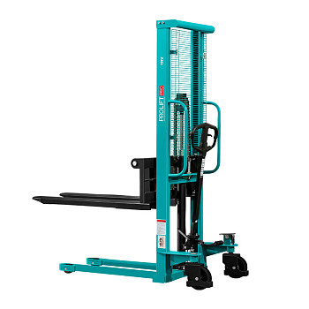 Ручной штабелер PROLIFT PRO TRV 1020