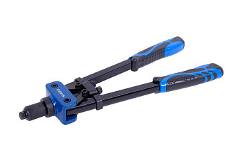 Ручной заклепочник ABSOLUT (SKytools) SK4002