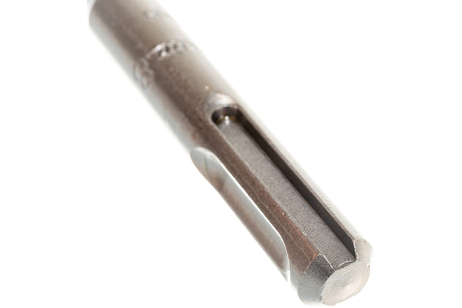 53724516